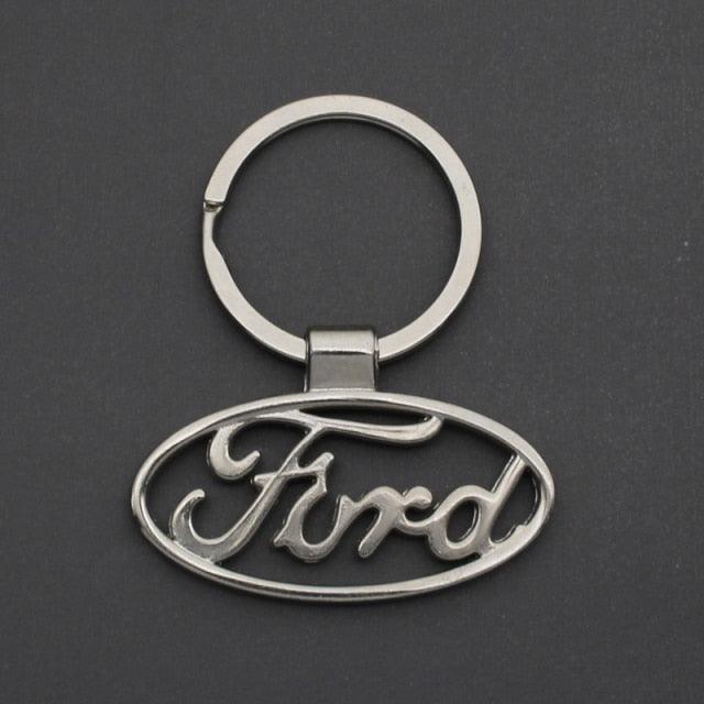 Styling Metal Car Keychain Tear Drop Metal Key Ring Key Chain Keyrings Accessories Metal Alloy Keychain Gifts Fit Car Accessories - ALLURELATION - 551, accessories, Alloy Keychain, Key chains, Key Cover, Key Holder, keychain, Keychain For Boy, Metal 3D Car Keychain, Metal Alloy Keychain, Metal Alloy Smart Keychain, Metal Car Keychain, Metal Keychain - Stevvex.com