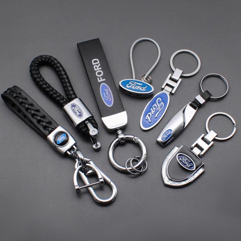 Styling Metal Car Keychain Tear Drop Metal Key Ring Key Chain Keyrings Accessories Metal Alloy Keychain Gifts Fit Car Accessories - ALLURELATION - 551, accessories, Alloy Keychain, Key chains, Key Cover, Key Holder, keychain, Keychain For Boy, Metal 3D Car Keychain, Metal Alloy Keychain, Metal Alloy Smart Keychain, Metal Car Keychain, Metal Keychain - Stevvex.com