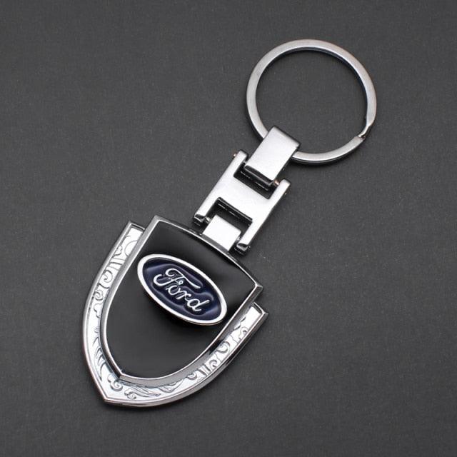 Styling Metal Car Keychain Tear Drop Metal Key Ring Key Chain Keyrings Accessories Metal Alloy Keychain Gifts Fit Car Accessories - ALLURELATION - 551, accessories, Alloy Keychain, Key chains, Key Cover, Key Holder, keychain, Keychain For Boy, Metal 3D Car Keychain, Metal Alloy Keychain, Metal Alloy Smart Keychain, Metal Car Keychain, Metal Keychain - Stevvex.com