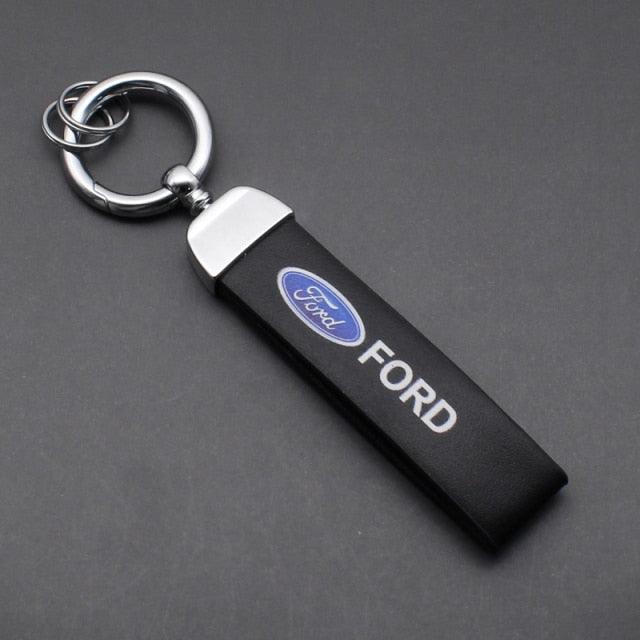 Styling Metal Car Keychain Tear Drop Metal Key Ring Key Chain Keyrings Accessories Metal Alloy Keychain Gifts Fit Car Accessories - ALLURELATION - 551, accessories, Alloy Keychain, Key chains, Key Cover, Key Holder, keychain, Keychain For Boy, Metal 3D Car Keychain, Metal Alloy Keychain, Metal Alloy Smart Keychain, Metal Car Keychain, Metal Keychain - Stevvex.com