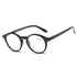 Stylish Design Anti Blue Light Reading Glasses For Women & Men Flexible Frame Spring Hinge Computer Presbyopia Eyewear For Female New Fashionable Sunglasses