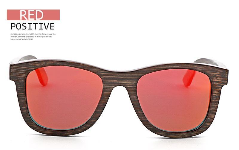 Stylish  Fashion Frame New Trendy Leg Pattern Fashion Sunglasses for Women Polarized Driving Anti Glare  For Men and Women Driving Wooden Sunglasses