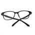 Stylish Reading Glasses For Men Anti Blue Rays blocking Eyeglasses & Antifatigue Computer Eyewear Square Multifocal Progressive Reading Glasses For Men and women