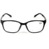 Stylish Reading Glasses For Men Anti Blue Rays blocking Eyeglasses & Antifatigue Computer Eyewear Square Multifocal Progressive Reading Glasses For Men and women