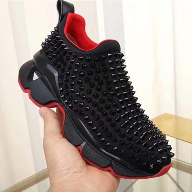 Stylish Womens Sneakers With Non-slip Comfortable Sports Summer New Mesh Breathable Platform Increased Fashion Shoes Womens Running Sports Sneakers