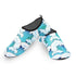 Summer Beach Sneakers Socks Water Shoes Barefoot Yoga Shoes Quick-Drying Surfing Swimming Shoes Mens Womens Barefoot Water Aqua Socks Beach Water Shoes