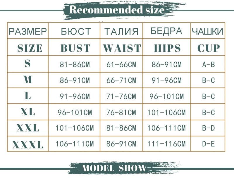 Summer Bikini Luxury Swimwear Women Folds Bikini Set Women's Bikini Set Two Piece Ribbed Front Back Self-tie Triangle Bikini Charming Bottom Bathing Suit Women Swimsuit Lace Up Bikinis For Beach