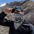 Summer Breathable Mesh Bandana Running Cycling Face Mask Hunting Skiing Bicycle Hiking Fishing Snowboard Cold Weather Balaclava Ski Mask Neck Warmer Hood Winter Gear Water Resistant and Windproof Fleece Thermal Face Mask Sports Scarf Women Men