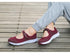 Summer Breathable Womens Sneakers Walking Sporty Mesh Sport Running Light Flats Casual Vulcanize Simple Shoes Spring Comfortable Espadrilles Luxury Design Espadrilles