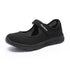 Summer Breathable Womens Sneakers Walking Sporty Mesh Sport Running Light Flats Casual Vulcanize Simple Shoes Spring Comfortable Espadrilles Luxury Design Espadrilles