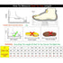 Summer Canvas Mens Breathable Vulcanize Sneakers Light Men Casual Walking Shoe Non-slip Fashionable Sports Shoes Mens Workout Lightweight White Flat Sneakers