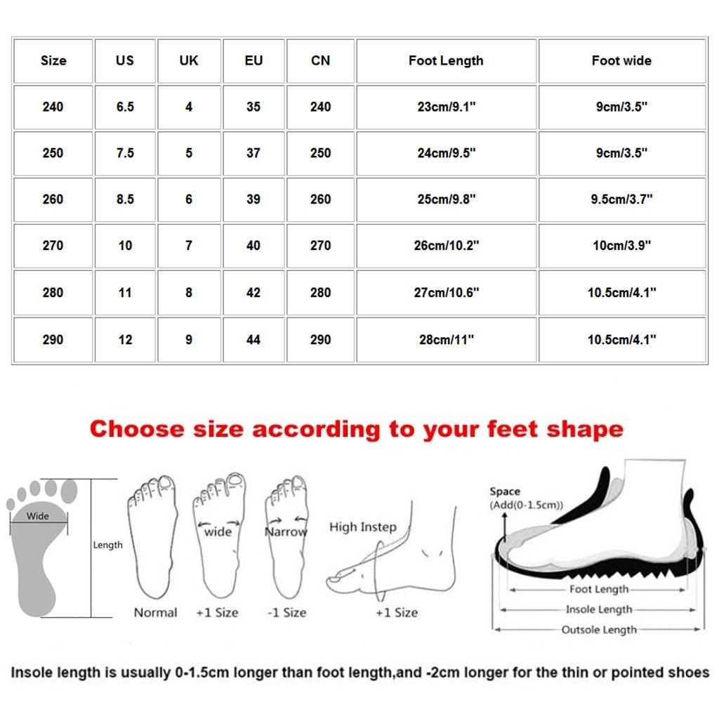 Summer Cross Strap Ladies Flip Flops Women's Summer Footwear Casual Linen Flat Beach Slippers Breathable Linen Men's Sandals Casual Flat Shoes Indoor Slides Unisex Home Slipper