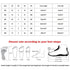 Summer Cross Strap Ladies Flip Flops Women's Summer Footwear Casual Linen Flat Beach Slippers Breathable Linen Men's Sandals Casual Flat Shoes Indoor Slides Unisex Home Slipper