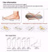 Summer Mesh Men's Sneakers Lightweight Men Shoes Tenis Walking Breathable Slip On Espadrilles Men Breathable Autumn Summer Mesh Shoes Sneakers Fashionable Design Espadrilles