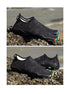 Summer Outdoor Mens Sports Water Shoes Non-Slip Beach Shoes Barefoot Upstream Shoes Quick-Dry Aqua Sock Barefoot For Beach Swim River Pool Lake Hiking Kayaking Surfing - STEVVEX Shoes - 107, Air Mesh Sneakers, Athletic Sneakers, Beach Shoes, Breathable Men Shoes, Elegant Mens Shoes, Hiking Mens Shoes, Men Casual Shoes, Men Shoes, Mens Sports Water Shoes, Non-Slip Beach Shoes, River Shoes, Shoes, Sneakers, Soft Shoes, Sport Mens Shoes, Sport Mens Sneakers, Surfing Shoes, Water Sports Shoes - Stevvex.com