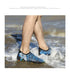 Summer Outdoor Mens Sports Water Shoes Non-Slip Beach Shoes Barefoot Upstream Shoes Quick-Dry Aqua Sock Barefoot For Beach Swim River Pool Lake Hiking Kayaking Surfing - STEVVEX Shoes - 107, Air Mesh Sneakers, Athletic Sneakers, Beach Shoes, Breathable Men Shoes, Elegant Mens Shoes, Hiking Mens Shoes, Men Casual Shoes, Men Shoes, Mens Sports Water Shoes, Non-Slip Beach Shoes, River Shoes, Shoes, Sneakers, Soft Shoes, Sport Mens Shoes, Sport Mens Sneakers, Surfing Shoes, Water Sports Shoes - Stevvex.com