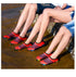 Summer Outdoor Mens Sports Water Shoes Non-Slip Beach Shoes Barefoot Upstream Shoes Quick-Dry Aqua Sock Barefoot For Beach Swim River Pool Lake Hiking Kayaking Surfing - STEVVEX Shoes - 107, Air Mesh Sneakers, Athletic Sneakers, Beach Shoes, Breathable Men Shoes, Elegant Mens Shoes, Hiking Mens Shoes, Men Casual Shoes, Men Shoes, Mens Sports Water Shoes, Non-Slip Beach Shoes, River Shoes, Shoes, Sneakers, Soft Shoes, Sport Mens Shoes, Sport Mens Sneakers, Surfing Shoes, Water Sports Shoes - Stevvex.com