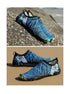 Summer Outdoor Mens Sports Water Shoes Non-Slip Beach Shoes Barefoot Upstream Shoes Quick-Dry Aqua Sock Barefoot For Beach Swim River Pool Lake Hiking Kayaking Surfing - STEVVEX Shoes - 107, Air Mesh Sneakers, Athletic Sneakers, Beach Shoes, Breathable Men Shoes, Elegant Mens Shoes, Hiking Mens Shoes, Men Casual Shoes, Men Shoes, Mens Sports Water Shoes, Non-Slip Beach Shoes, River Shoes, Shoes, Sneakers, Soft Shoes, Sport Mens Shoes, Sport Mens Sneakers, Surfing Shoes, Water Sports Shoes - Stevvex.com