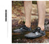 Summer Outdoor Mens Sports Water Shoes Non-Slip Beach Shoes Barefoot Upstream Shoes Quick-Dry Aqua Sock Barefoot For Beach Swim River Pool Lake Hiking Kayaking Surfing - STEVVEX Shoes - 107, Air Mesh Sneakers, Athletic Sneakers, Beach Shoes, Breathable Men Shoes, Elegant Mens Shoes, Hiking Mens Shoes, Men Casual Shoes, Men Shoes, Mens Sports Water Shoes, Non-Slip Beach Shoes, River Shoes, Shoes, Sneakers, Soft Shoes, Sport Mens Shoes, Sport Mens Sneakers, Surfing Shoes, Water Sports Shoes - Stevvex.com