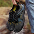 Summer Outdoor Mens Sports Water Shoes Non-Slip Beach Shoes Barefoot Upstream Shoes Quick-Dry Aqua Sock Barefoot For Beach Swim River Pool Lake Hiking Kayaking Surfing - STEVVEX Shoes - 107, Air Mesh Sneakers, Athletic Sneakers, Beach Shoes, Breathable Men Shoes, Elegant Mens Shoes, Hiking Mens Shoes, Men Casual Shoes, Men Shoes, Mens Sports Water Shoes, Non-Slip Beach Shoes, River Shoes, Shoes, Sneakers, Soft Shoes, Sport Mens Shoes, Sport Mens Sneakers, Surfing Shoes, Water Sports Shoes - Stevvex.com