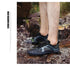 Summer Outdoor Mens Sports Water Shoes Non-Slip Beach Shoes Barefoot Upstream Shoes Quick-Dry Aqua Sock Barefoot For Beach Swim River Pool Lake Hiking Kayaking Surfing - STEVVEX Shoes - 107, Air Mesh Sneakers, Athletic Sneakers, Beach Shoes, Breathable Men Shoes, Elegant Mens Shoes, Hiking Mens Shoes, Men Casual Shoes, Men Shoes, Mens Sports Water Shoes, Non-Slip Beach Shoes, River Shoes, Shoes, Sneakers, Soft Shoes, Sport Mens Shoes, Sport Mens Sneakers, Surfing Shoes, Water Sports Shoes - Stevvex.com