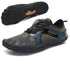 Summer Outdoor Mens Sports Water Shoes Non-Slip Beach Shoes Barefoot Upstream Shoes Quick-Dry Aqua Sock Barefoot For Beach Swim River Pool Lake Hiking Kayaking Surfing - STEVVEX Shoes - 107, Air Mesh Sneakers, Athletic Sneakers, Beach Shoes, Breathable Men Shoes, Elegant Mens Shoes, Hiking Mens Shoes, Men Casual Shoes, Men Shoes, Mens Sports Water Shoes, Non-Slip Beach Shoes, River Shoes, Shoes, Sneakers, Soft Shoes, Sport Mens Shoes, Sport Mens Sneakers, Surfing Shoes, Water Sports Shoes - Stevvex.com