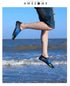 Summer Outdoor Mens Sports Water Shoes Non-Slip Beach Shoes Barefoot Upstream Shoes Quick-Dry Aqua Sock Barefoot For Beach Swim River Pool Lake Hiking Kayaking Surfing - STEVVEX Shoes - 107, Air Mesh Sneakers, Athletic Sneakers, Beach Shoes, Breathable Men Shoes, Elegant Mens Shoes, Hiking Mens Shoes, Men Casual Shoes, Men Shoes, Mens Sports Water Shoes, Non-Slip Beach Shoes, River Shoes, Shoes, Sneakers, Soft Shoes, Sport Mens Shoes, Sport Mens Sneakers, Surfing Shoes, Water Sports Shoes - Stevvex.com