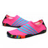 Summer Outdoor Mens Sports Water Shoes Non-Slip Beach Shoes Barefoot Upstream Shoes Quick-Dry Aqua Sock Barefoot For Beach Swim River Pool Lake Hiking Kayaking Surfing - STEVVEX Shoes - 107, Air Mesh Sneakers, Athletic Sneakers, Beach Shoes, Breathable Men Shoes, Elegant Mens Shoes, Hiking Mens Shoes, Men Casual Shoes, Men Shoes, Mens Sports Water Shoes, Non-Slip Beach Shoes, River Shoes, Shoes, Sneakers, Soft Shoes, Sport Mens Shoes, Sport Mens Sneakers, Surfing Shoes, Water Sports Shoes - Stevvex.com