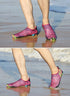 Summer Outdoor Mens Sports Water Shoes Non-Slip Beach Shoes Barefoot Upstream Shoes Quick-Dry Aqua Sock Barefoot For Beach Swim River Pool Lake Hiking Kayaking Surfing - STEVVEX Shoes - 107, Air Mesh Sneakers, Athletic Sneakers, Beach Shoes, Breathable Men Shoes, Elegant Mens Shoes, Hiking Mens Shoes, Men Casual Shoes, Men Shoes, Mens Sports Water Shoes, Non-Slip Beach Shoes, River Shoes, Shoes, Sneakers, Soft Shoes, Sport Mens Shoes, Sport Mens Sneakers, Surfing Shoes, Water Sports Shoes - Stevvex.com