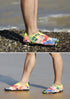 Summer Outdoor Mens Sports Water Shoes Non-Slip Beach Shoes Barefoot Upstream Shoes Quick-Dry Aqua Sock Barefoot For Beach Swim River Pool Lake Hiking Kayaking Surfing - STEVVEX Shoes - 107, Air Mesh Sneakers, Athletic Sneakers, Beach Shoes, Breathable Men Shoes, Elegant Mens Shoes, Hiking Mens Shoes, Men Casual Shoes, Men Shoes, Mens Sports Water Shoes, Non-Slip Beach Shoes, River Shoes, Shoes, Sneakers, Soft Shoes, Sport Mens Shoes, Sport Mens Sneakers, Surfing Shoes, Water Sports Shoes - Stevvex.com