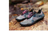 Summer Outdoor Mens Sports Water Shoes Non-Slip Beach Shoes Barefoot Upstream Shoes Quick-Dry Aqua Sock Barefoot For Beach Swim River Pool Lake Hiking Kayaking Surfing - STEVVEX Shoes - 107, Air Mesh Sneakers, Athletic Sneakers, Beach Shoes, Breathable Men Shoes, Elegant Mens Shoes, Hiking Mens Shoes, Men Casual Shoes, Men Shoes, Mens Sports Water Shoes, Non-Slip Beach Shoes, River Shoes, Shoes, Sneakers, Soft Shoes, Sport Mens Shoes, Sport Mens Sneakers, Surfing Shoes, Water Sports Shoes - Stevvex.com