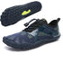 Summer Outdoor Mens Sports Water Shoes Non-Slip Beach Shoes Barefoot Upstream Shoes Quick-Dry Aqua Sock Barefoot For Beach Swim River Pool Lake Hiking Kayaking Surfing - STEVVEX Shoes - 107, Air Mesh Sneakers, Athletic Sneakers, Beach Shoes, Breathable Men Shoes, Elegant Mens Shoes, Hiking Mens Shoes, Men Casual Shoes, Men Shoes, Mens Sports Water Shoes, Non-Slip Beach Shoes, River Shoes, Shoes, Sneakers, Soft Shoes, Sport Mens Shoes, Sport Mens Sneakers, Surfing Shoes, Water Sports Shoes - Stevvex.com