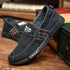 Summer Slip On Men's Casual Shoes Rubber Solid Mens Canvas Shoes Lightweight Waterproof Flat Casual Sneakers Loafer Shoes Casual Canvas Indoor Loafers - STEVVEX Shoes - 109, Black Espadrilles, Blue Espadrilles, Canvas Shoes, Comfortable Shoes, Elegant Mens Shoes, Espadrilles, Men Casual Shoes, Men Casual Sport Shoes, Men Loafers, Men Shoes, Men's Canvas Shoes, Mens Casual Elegant Shoes, Mens Sports Water Shoes, Running Shoes, Shoes, Soft Shoes, Sport Mens Shoes, Sports Shoes, Strong Shoes - Stevvex.com