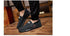 Summer Slip On Men's Casual Shoes Rubber Solid Mens Canvas Shoes Lightweight Waterproof Flat Casual Sneakers Loafer Shoes Casual Canvas Indoor Loafers - STEVVEX Shoes - 109, Black Espadrilles, Blue Espadrilles, Canvas Shoes, Comfortable Shoes, Elegant Mens Shoes, Espadrilles, Men Casual Shoes, Men Casual Sport Shoes, Men Loafers, Men Shoes, Men's Canvas Shoes, Mens Casual Elegant Shoes, Mens Sports Water Shoes, Running Shoes, Shoes, Soft Shoes, Sport Mens Shoes, Sports Shoes, Strong Shoes - Stevvex.com