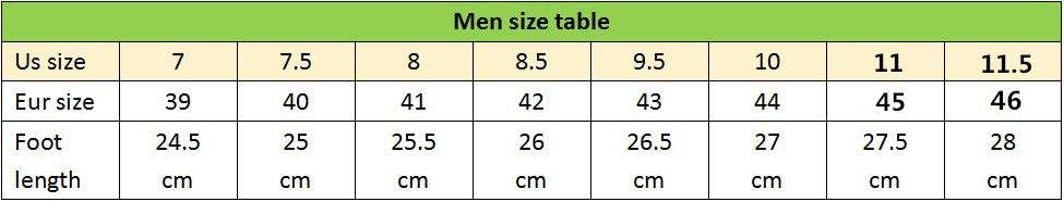 Summer Slip On Men's Casual Shoes Rubber Solid Mens Canvas Shoes Lightweight Waterproof Flat Casual Sneakers Loafer Shoes Casual Canvas Indoor Loafers - STEVVEX Shoes - 109, Black Espadrilles, Blue Espadrilles, Canvas Shoes, Comfortable Shoes, Elegant Mens Shoes, Espadrilles, Men Casual Shoes, Men Casual Sport Shoes, Men Loafers, Men Shoes, Men's Canvas Shoes, Mens Casual Elegant Shoes, Mens Sports Water Shoes, Running Shoes, Shoes, Soft Shoes, Sport Mens Shoes, Sports Shoes, Strong Shoes - Stevvex.com