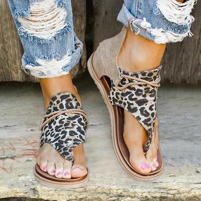 Summer Slippers Women Platform Slipper Fashion High Heeled Shoes Outdoor Beach Sandals For Women Platform Sandals Open Toe Elegant Heels Casual Summer Sandals