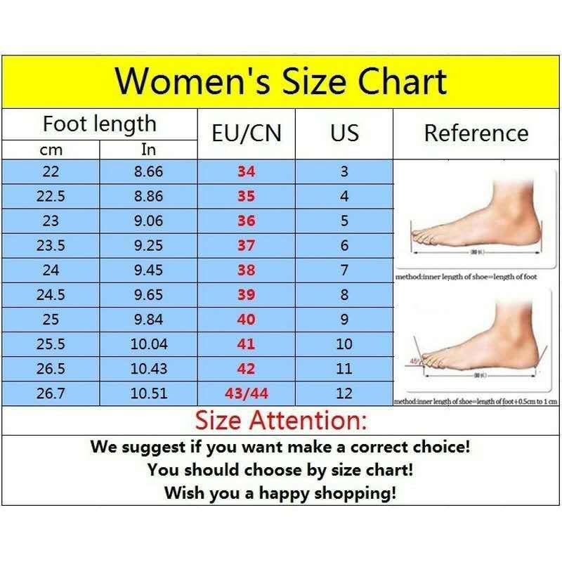 Summer Slippers Women Platform Slipper Fashion High Heeled Shoes Outdoor Beach Sandals For Women Platform Sandals Open Toe Elegant Heels Casual Summer Sandals