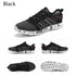 Summer Sport Mens Casual Workout Shoes Air Mesh Sneakers Fashion Foam Footwear Black Beach Water Fisherman Breathable Men Jogging Tennis Sport Sneakers