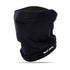 Summer Sports Scarf Ice Silk Bike Headwear Anti-UV Breathable Running Bandana Protection Cycling Equipment Washable Cloth Bandanas Women Men Neck Gaiter Cover Turban Multipurpose Balaclava Elastic UV Face Shields for Women