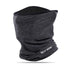 Summer Sports Scarf Ice Silk Bike Headwear Anti-UV Breathable Running Bandana Protection Cycling Equipment Washable Cloth Bandanas Women Men Neck Gaiter Cover Turban Multipurpose Balaclava Elastic UV Face Shields for Women