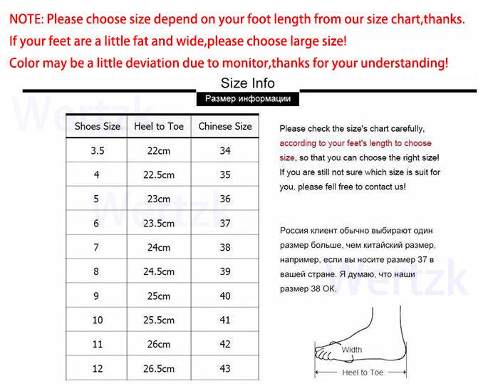 Summer Style Women Sandals Fashion Shoes Woman Casual Lightweight Toe Sandal Crystal Flat Shoes Round Toe Dress Open Toe Sandals Flip Flops Slip On Fashion Dress Shoes