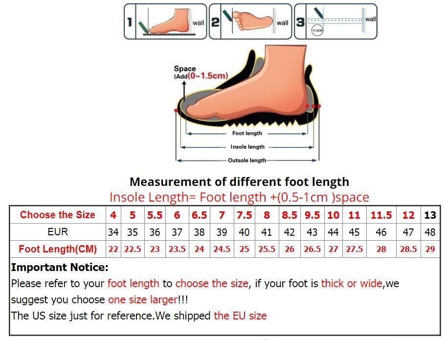 Summer Women Breathable Sandals Beach Shoes Women Slippers Slides Fashion Sandal Clogs Lightweight Walking Shoes With Chain Comfortable Shoes Around The House