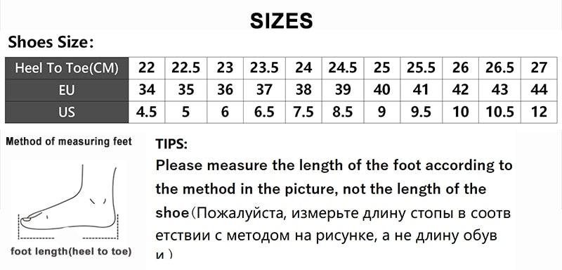 Summer Womens Shoes Mesh Light Breathable Sneakers Flats Casual Trainers Walking Shoes Sport Women Mesh Running Casual Slip On Flats Sneakers