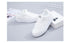 Summer Womens Stylish Sneakers White Tennis Women  Slip On Female Row Shoes Platform Flats Casual Lace Up Woman Comfort Walking Shoes White Women Breathable Sneakers