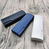 Sunglasses High End Fashion Eyewear Case Len Coated Handmade Storage Suitable For Reading Glasses Hard Shell Portable Sunglass Case Fashionable PU Leather Eyeglass Case