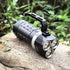 Super Bright High Lumen Underwater and Powerful Waterproof LED Torchlight with Magnetic Control Switch Diving Light Dive Flashlight For Camping Hiking Running Jogging Diving Household Use - STEVVEX Lamp - 200, Dive Flashlight, Dive Headlamp, Dive Headlight, Flashlight, Gadget, Headlamp, Headlight, lamp, LED Flashlight, LED Headlamp, LED Headlight, Underwater Flashlight, Underwater Headlamp, Underwater Headlight, Underwater Torchlight - Stevvex.com