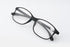 Super Reading Glasses Blue Light Blocking Glasses For Women Anti Eyestrain Computer Reading TV Glasses Stylish Square Frame Anti Glasses Men And Women Hyperopia Eyeglasses +1.0 To +4.00