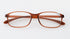 Super Reading Glasses Blue Light Blocking Glasses For Women Anti Eyestrain Computer Reading TV Glasses Stylish Square Frame Anti Glasses Men And Women Hyperopia Eyeglasses +1.0 To +4.00