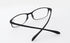 Super Reading Glasses Blue Light Blocking Glasses For Women Anti Eyestrain Computer Reading TV Glasses Stylish Square Frame Anti Glasses Men And Women Hyperopia Eyeglasses +1.0 To +4.00