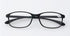 Super Reading Glasses Blue Light Blocking Glasses For Women Anti Eyestrain Computer Reading TV Glasses Stylish Square Frame Anti Glasses Men And Women Hyperopia Eyeglasses +1.0 To +4.00